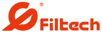 Nanjing Grand Filtech Co., Ltd.