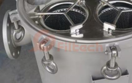 1778816786350673.jpg Bag Filter-Article.jpg
