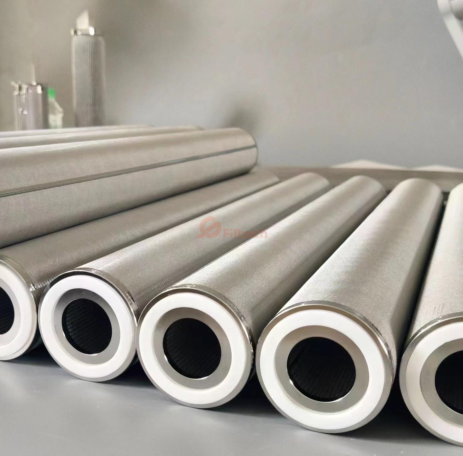 Filter elements for dust filter.jpg