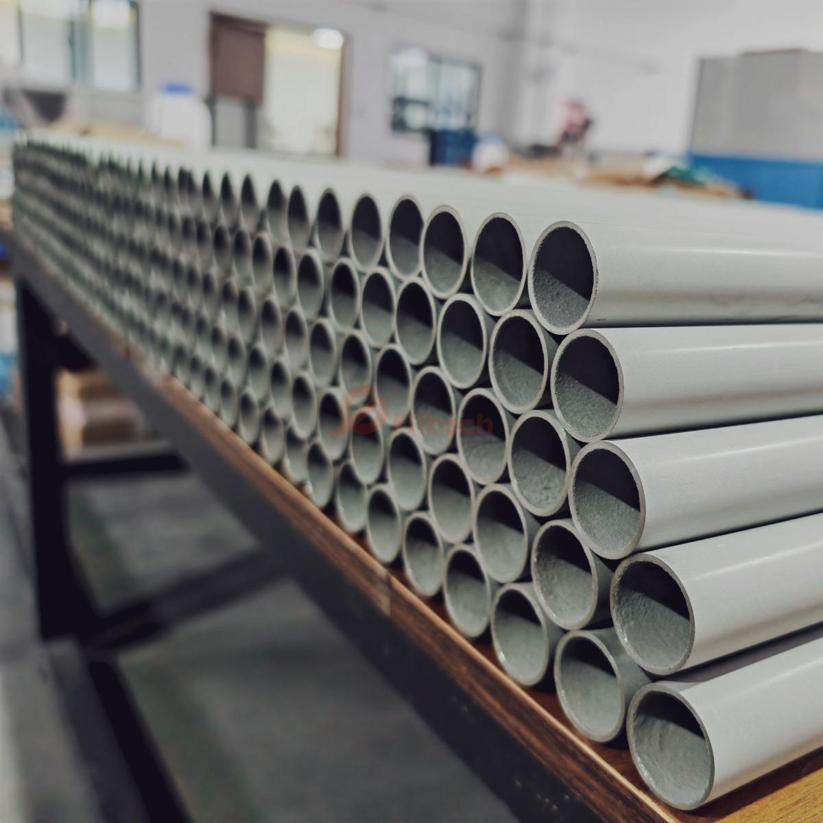 Powder tube.jpg