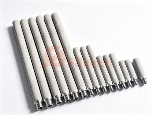 Sintered sparger-tube.jpg